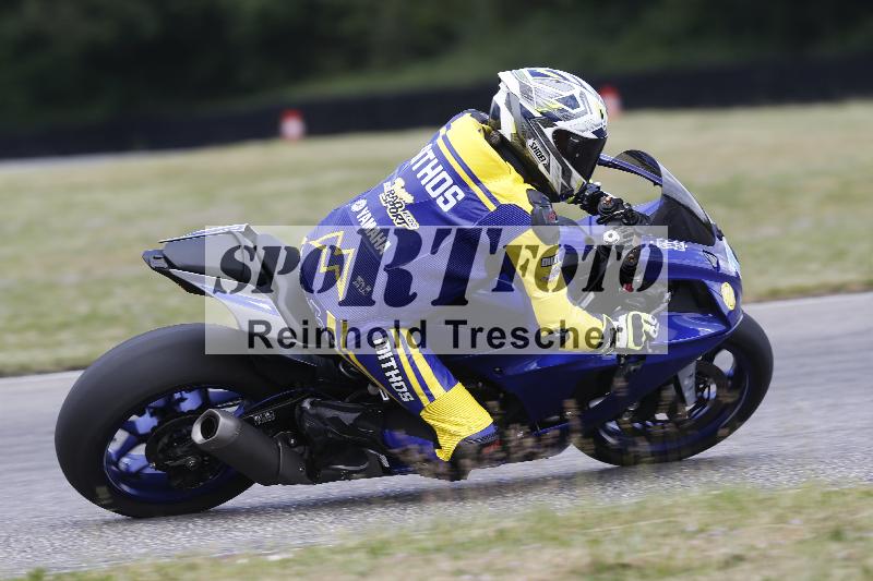 /18 23.05.2025 Get Faster Caremotion ADR/Gruppe gelb/77